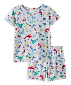 Dino PJ's