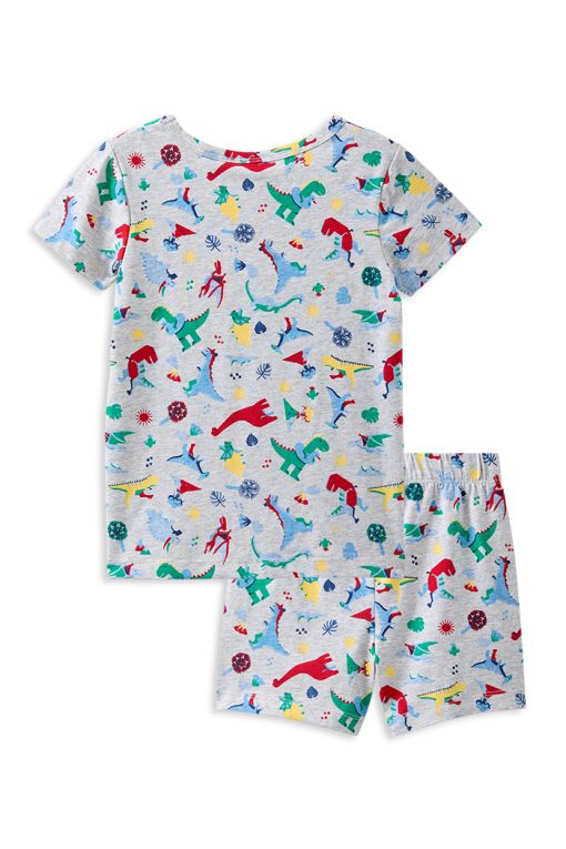 Dino PJ's - Image 2