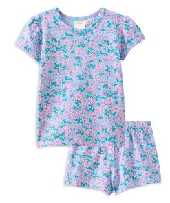 Daisy Fields PJ's