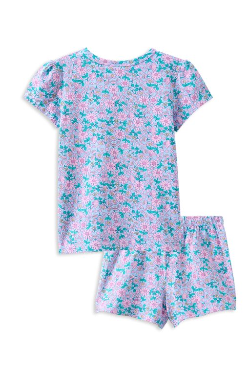 Daisy Fields PJ's - Image 2