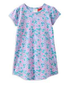 Daisy Fields Nighty