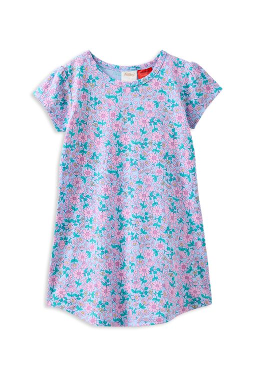 Daisy Fields Nighty