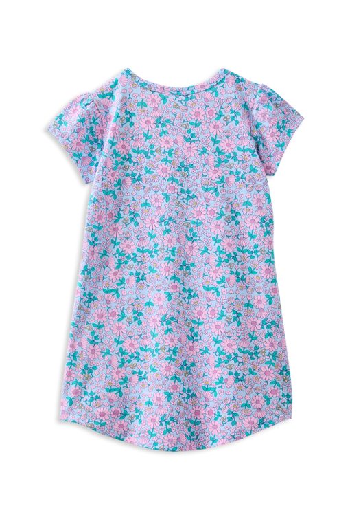 Daisy Fields Nighty - Image 2