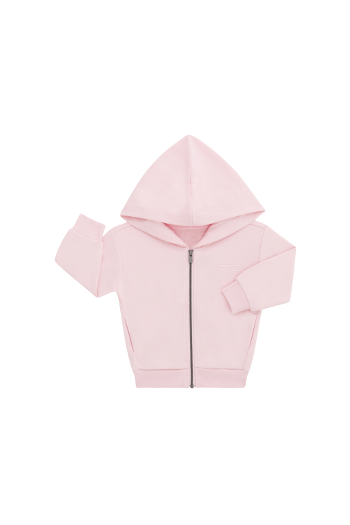 Flamenco Tech Sweat Hoodie