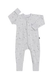Fly Away Wonderfresh Wondersuit