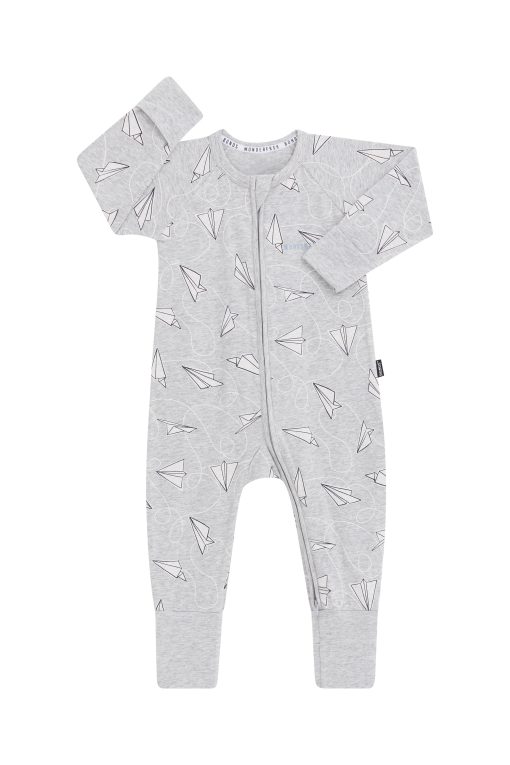 Fly Away Wonderfresh Wondersuit