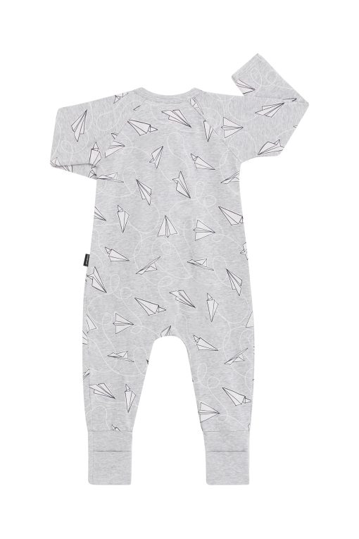 Fly Away Wonderfresh Wondersuit - Image 2