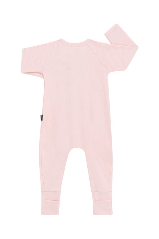 Flamenco Rib Wondersuit - Image 2