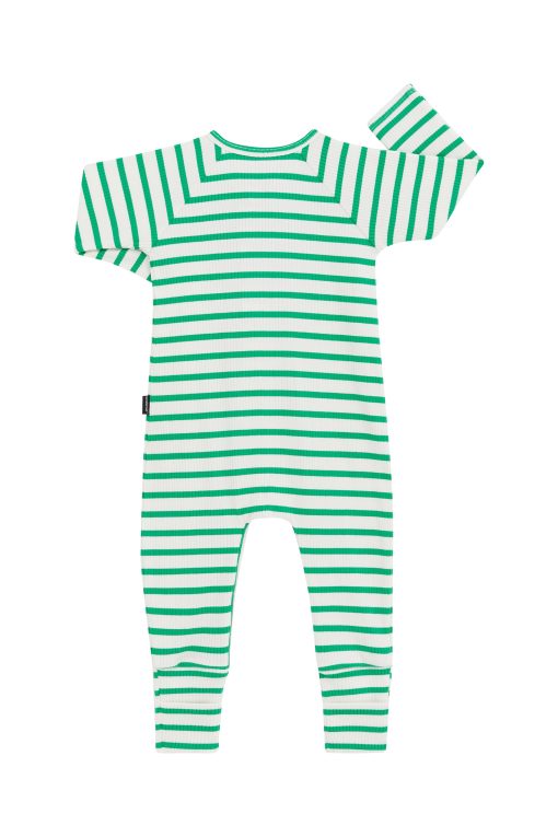 Frog/Marscapone Rib Wondersuit - Image 2
