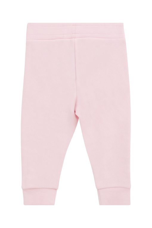 Flamenco Tech Track Pants - Image 2