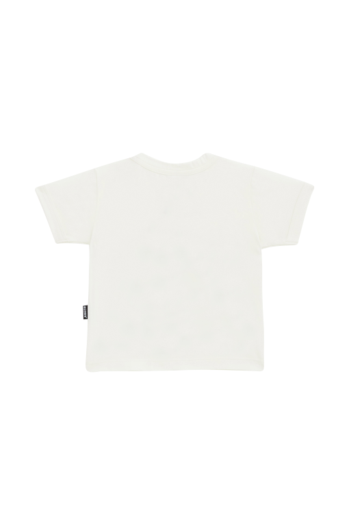 Mon Cheri Plp Ringer Tee - Image 2