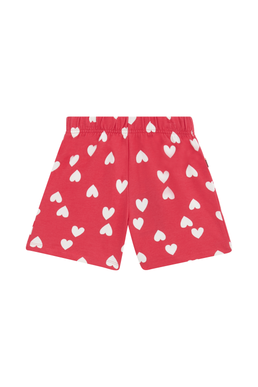Mon Cheri  Shorts - Image 2