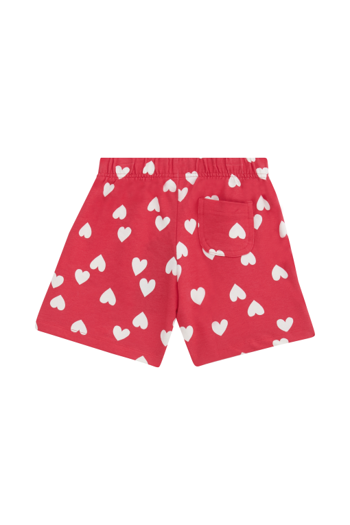 Mon Cheri  Shorts