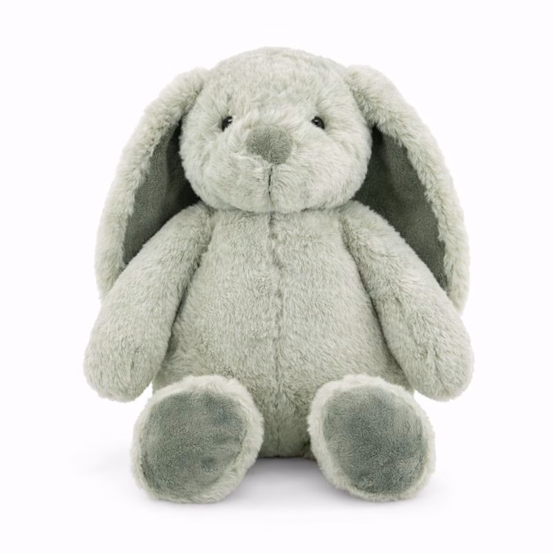 Jade Flopsy Bunny