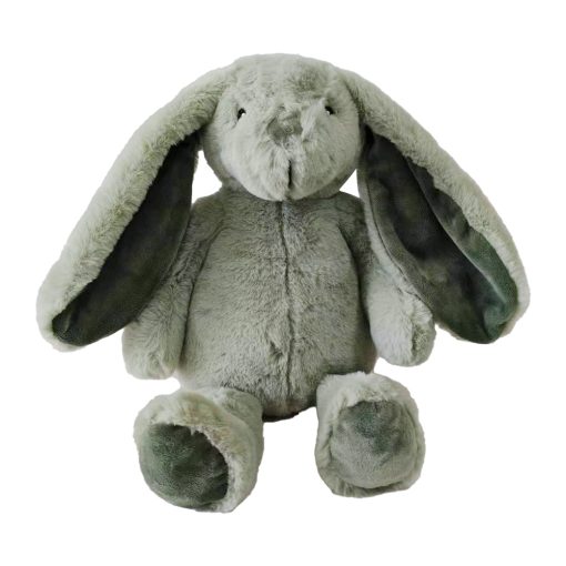 Jade Flopsy Bunny