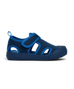 Alternative view of Aqua Sandals