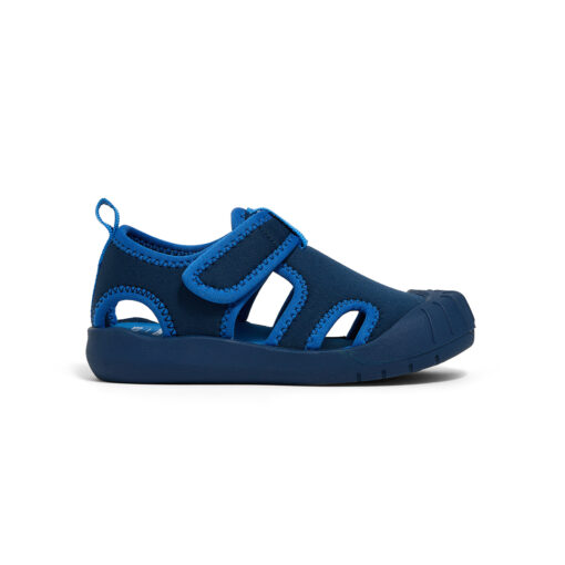 Aqua Sandals - Image 2