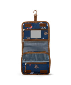 Alternative view of Lucky Days Toiletry  Bag