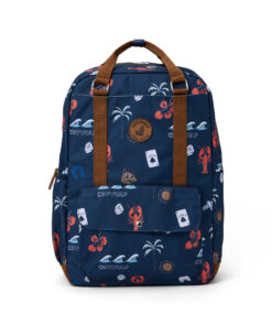 Lucky Days Knapsack