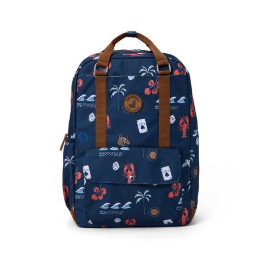 Lucky Days Knapsack