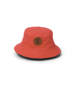 Alternative view of Lucky Days Reversible Bucket Hat