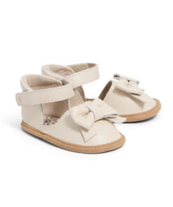 Stone Bella Sandals