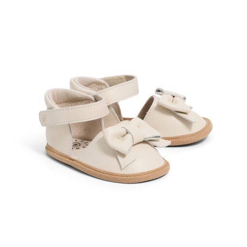 Stone Bella Sandals