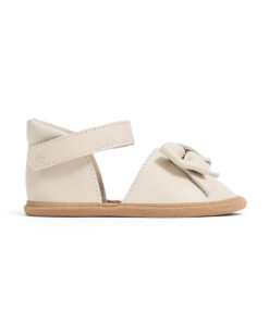 Alternative view of Stone Bella Sandals