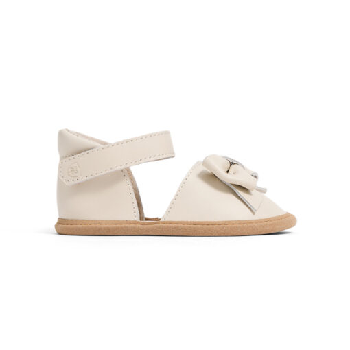 Stone Bella Sandals - Image 2