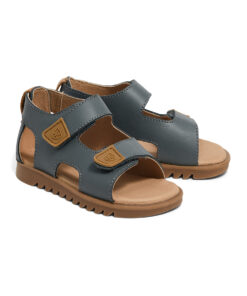 Indigo Finley Sandals