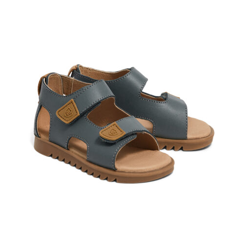 Indigo Finley Sandals