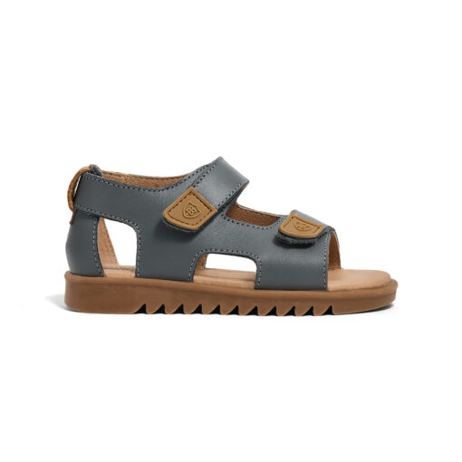 Indigo Finley Sandals - Image 2