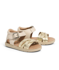 Stone Shine Lily Sandals