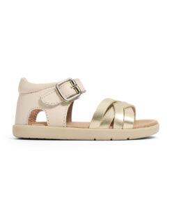 Alternative view of Stone Shine Lily Sandals