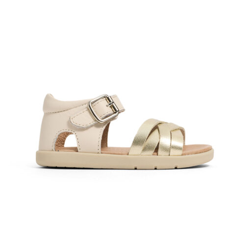Stone Shine Lily Sandals - Image 2