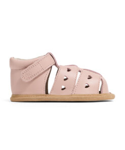 Alternative view of Blush Maya Sandals