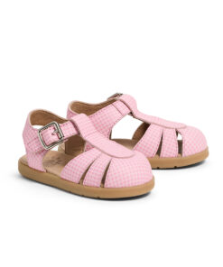 Candy Picnic Millie Sandals