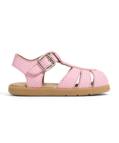 Alternative view of Candy Picnic Millie Sandals