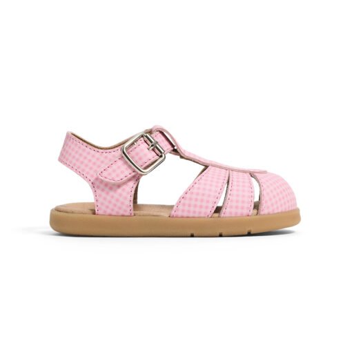Candy Picnic Millie Sandals - Image 2