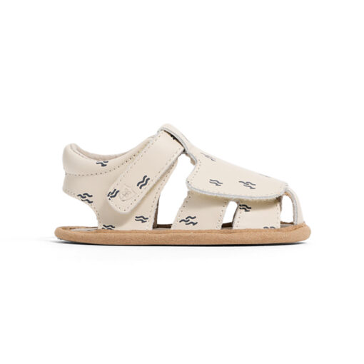 Waves Milo Sandals - Image 2