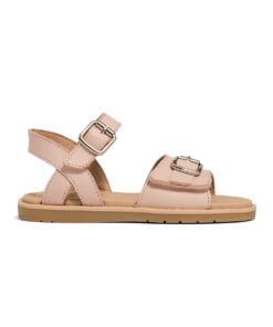 Alternative view of Soft Pink Piper Sandals