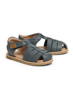 Indigo Rocco Sandals