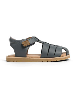 Alternative view of Indigo Rocco Sandals