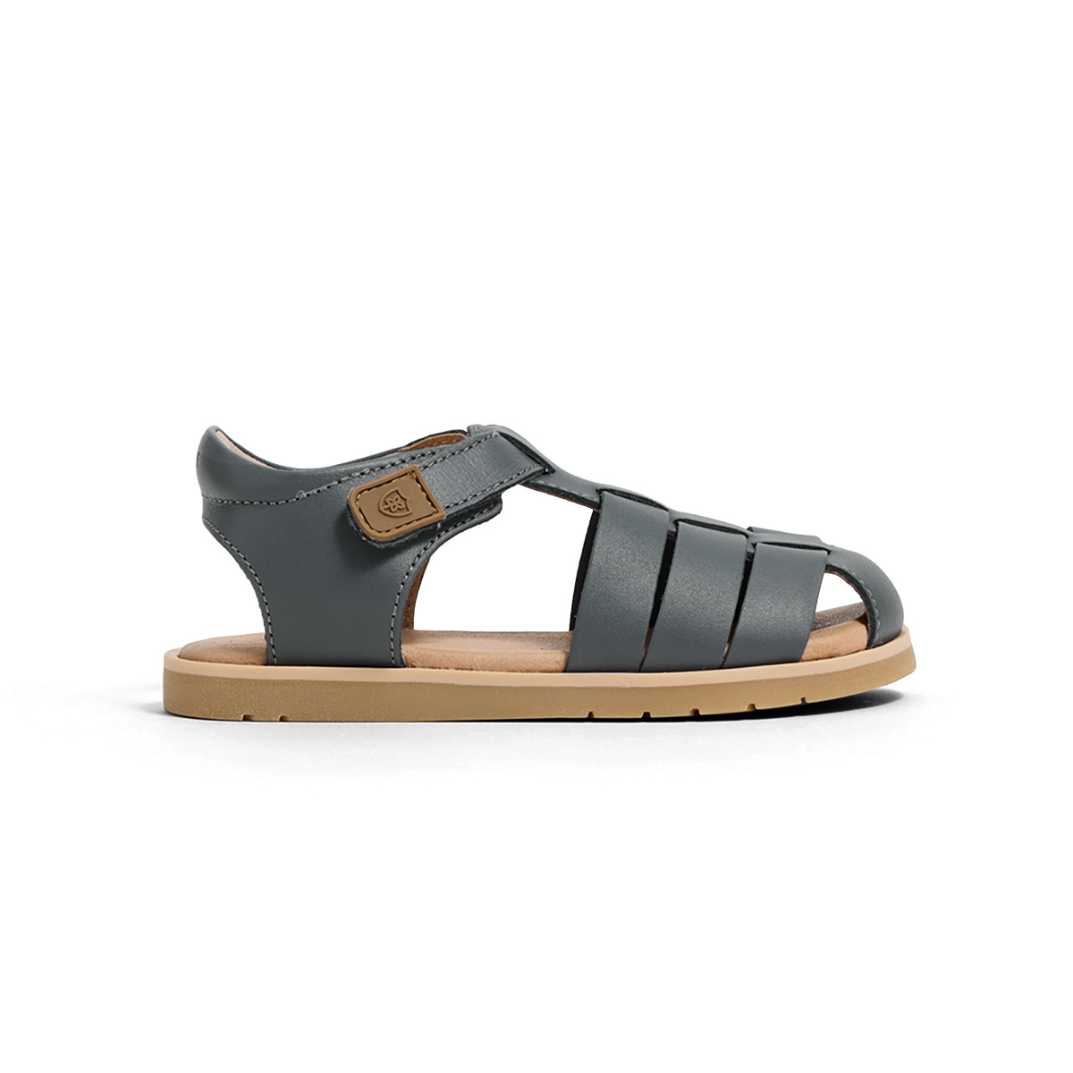 Indigo Rocco Sandals - Image 2