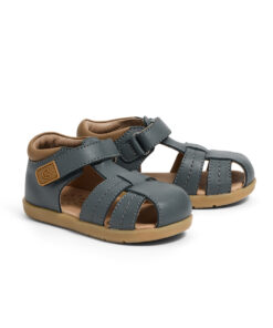 Indigo Rocco Sandals