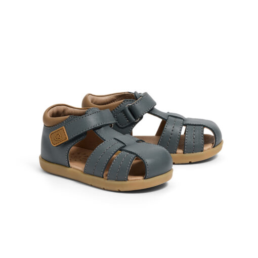Indigo Rocco Sandals