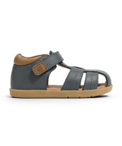 Alternative view of Indigo Rocco Sandals