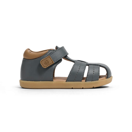 Indigo Rocco Sandals - Image 2
