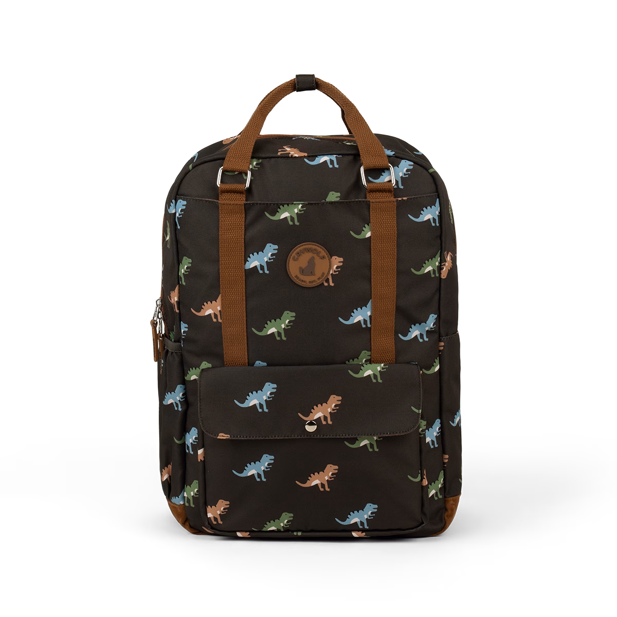 Dino Club Knapsack