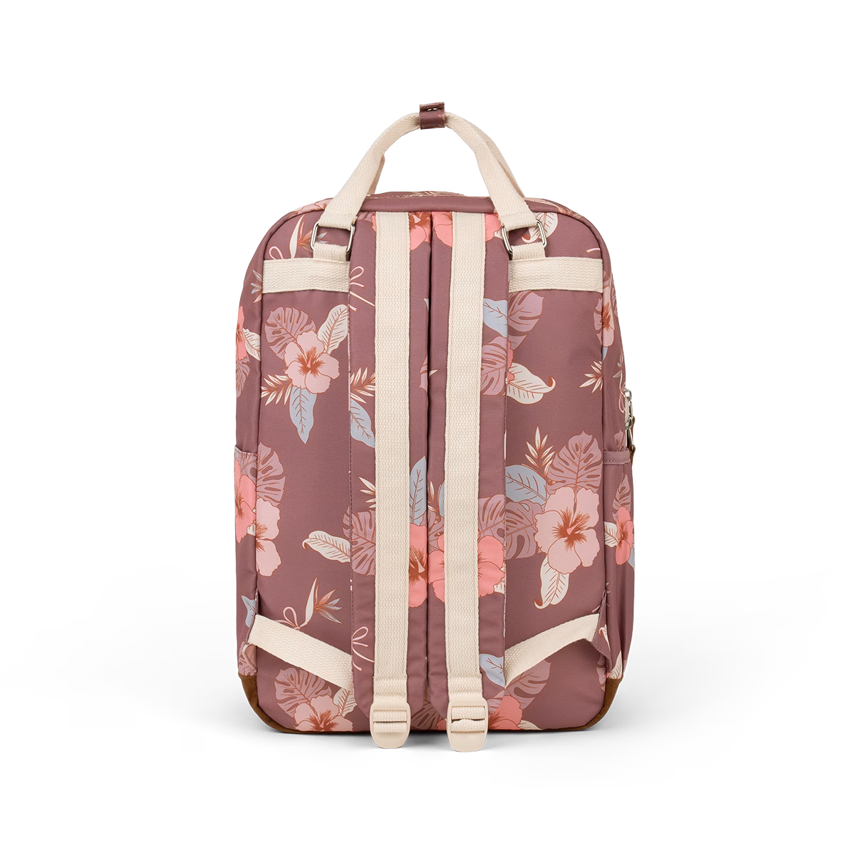 Paradiso Knapsack - Image 2